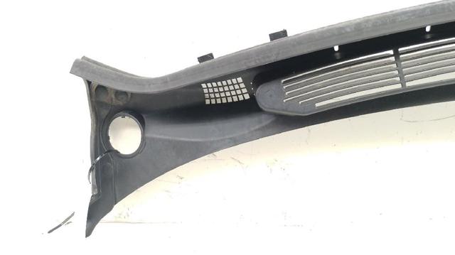 FORD BK21V01914AF в наличии Украина