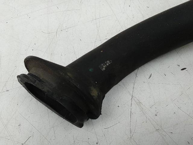 BK21V020C50AB купить Чернигов