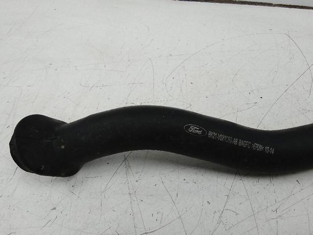 BK21V020C50AB FORD купить в Ирпень
