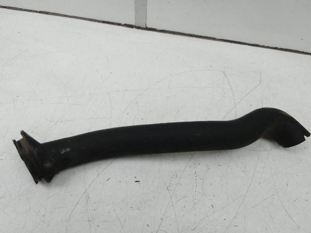 BK21V020C50AB FORD купить в Днепр