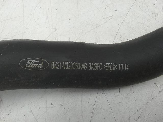 BK21V020C50AB купить Тернополь