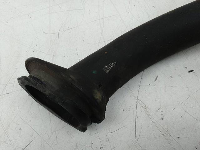BK21V020C50AB купить Черкассы