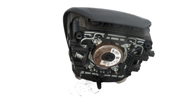 FORD BK21V042B85AB35B8 Подушка безопасности водителя в наличии Николаев