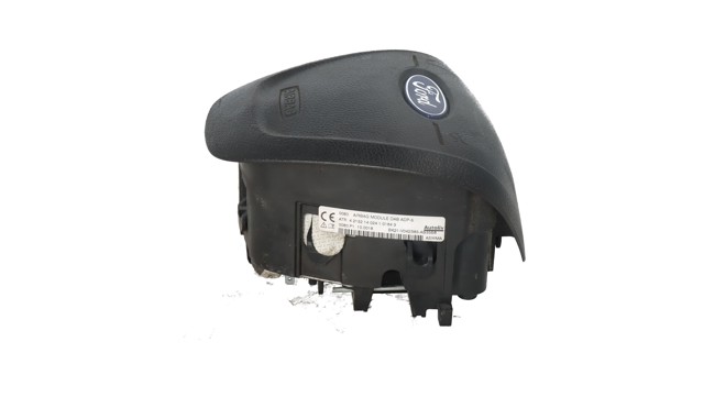 BK21V042B85AB35B8 Подушка безопасности водителя купить Ужгород