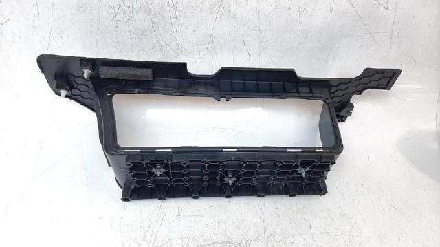FORD BK21V13200AGW в наличии Житомир