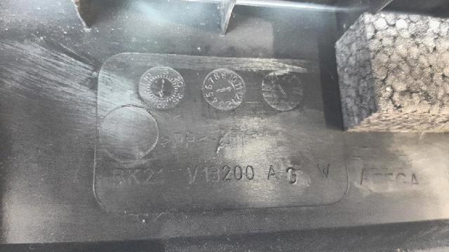 BK21V13200AGW купить Днепр