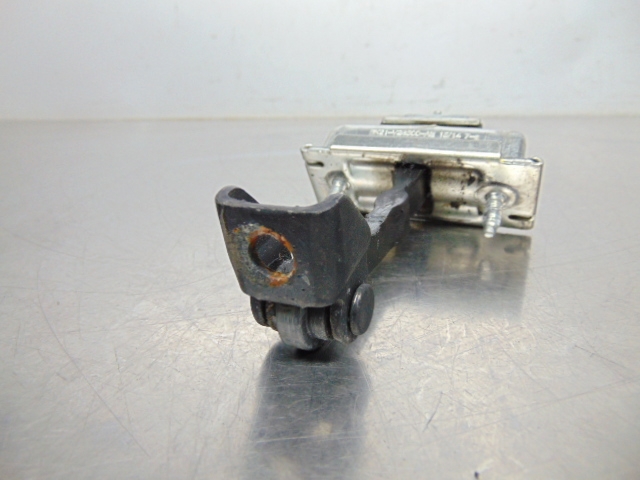 BK21V23500AE FORD Ограничитель двери купить в Ужгород