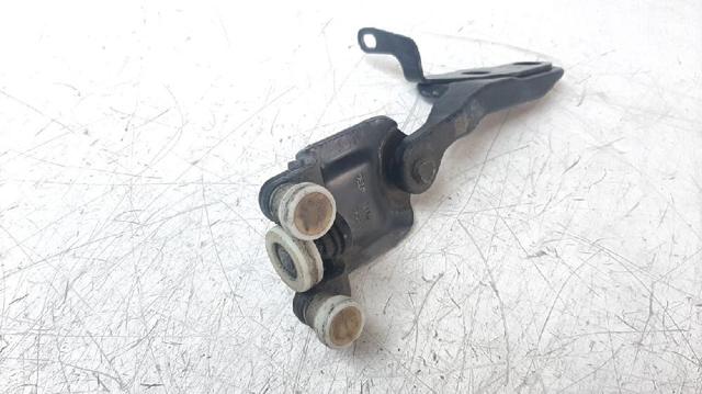 BK21V25028AD FORD купить в Винница