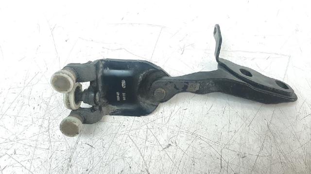 BK21V25028AD FORD купить в Хмельницкий