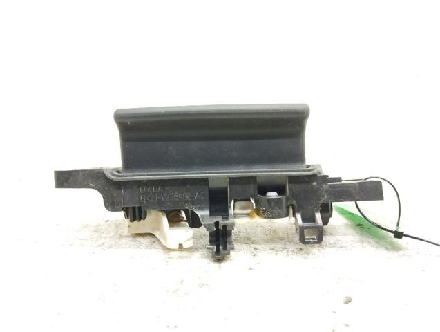BK21V266A62AC FORD Ручка двери боковой (сдвижной) внутренняя купить в Украина