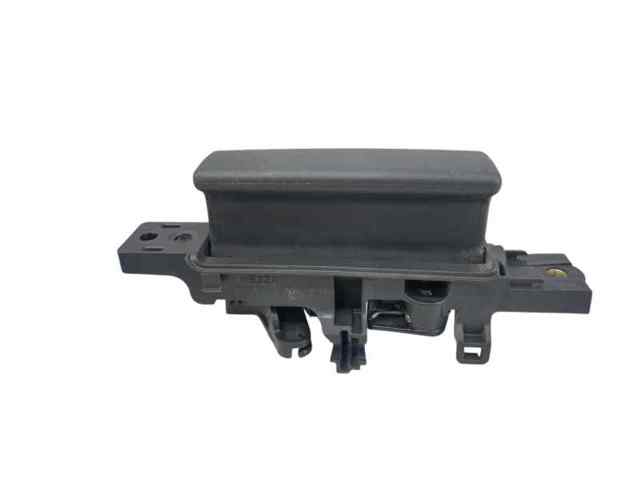 BK21V266A62AD Ручка двери боковой (сдвижной) внутренняя купить Житомир
