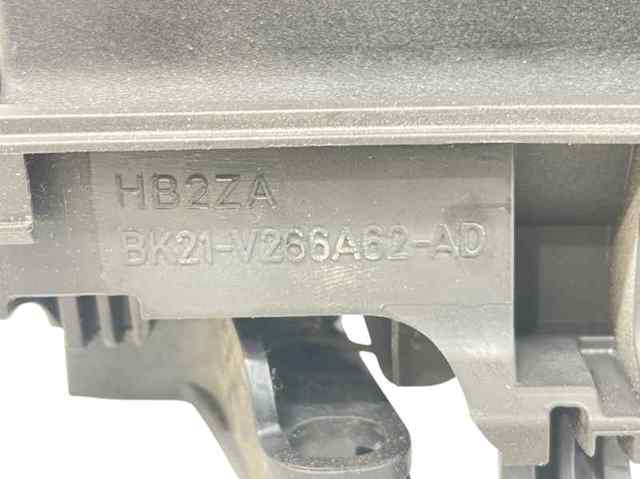 BK21V266A62AD FORD Ручка боковой двери внутренняя купить в Полтава