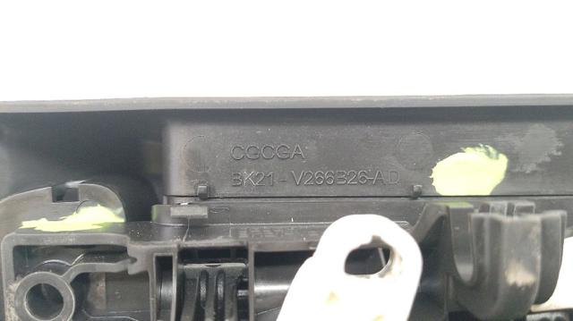 FORD BK21V266B26AD в наличии Харьков