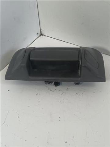BK21V266B26AD купить Ирпень