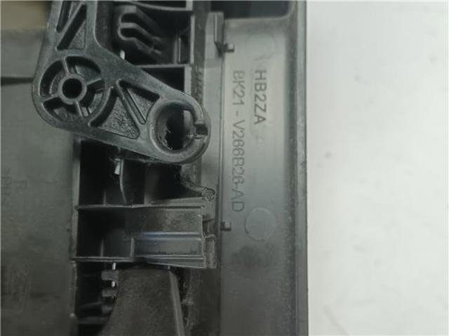 BK21V266B26AD FORD купить в Черкассы