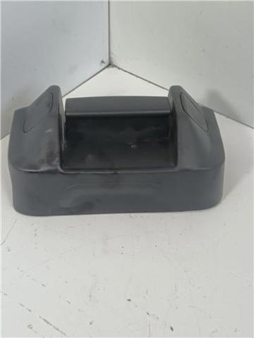 BK21V266B26AD FORD купить в Хмельницкий
