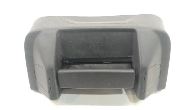 BK21V266B26AD FORD купить в Одесса