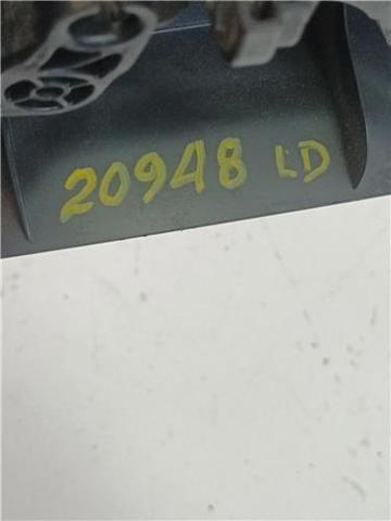 BK21V266B26AD купить Николаев
