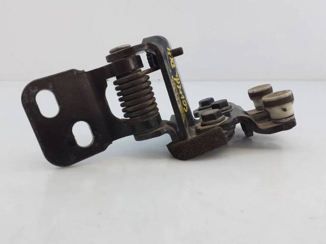 BK21V268B40AK FORD купить в Одесса