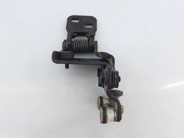 BK21V268B40AK FORD купить в Винница