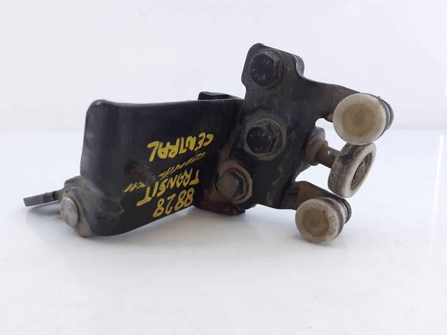 BK21V268B40AK FORD купить в Тернополь