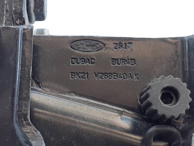 FORD BK21V268B40AK в наличии Ужгород