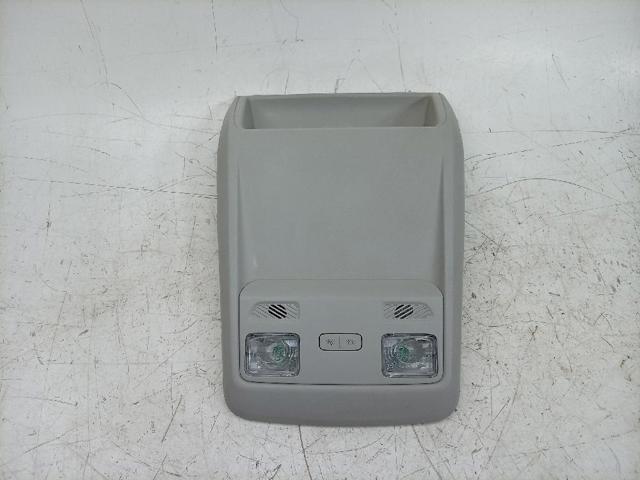 BK21V519D20AB FORD купить в Винница