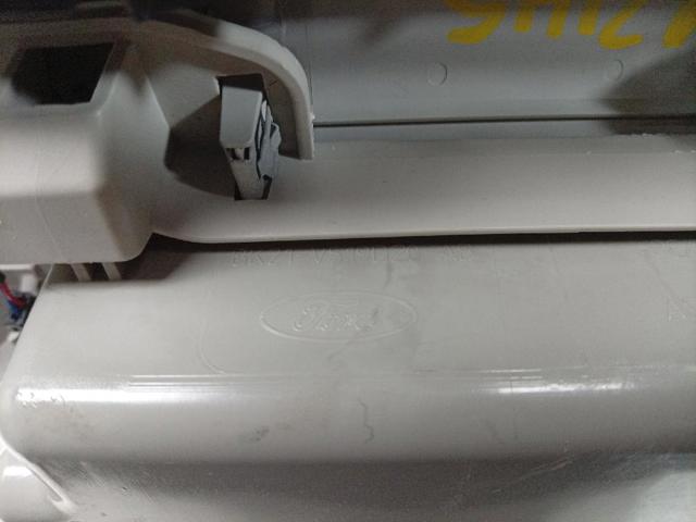 BK21V519D20AB купить Тернополь