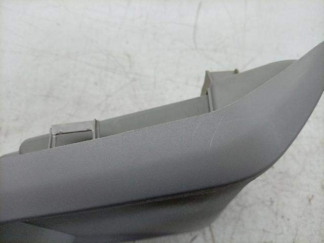 BK21V519D20AB купить Киев