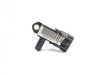Sensor de pressão dos gases de escape BK2A9G824AA FORD