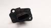 Sensor de pressão dos gases de escape BK2A9G824AA FORD