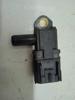 Sensor de pressão dos gases de escape BK2A9G824AA FORD