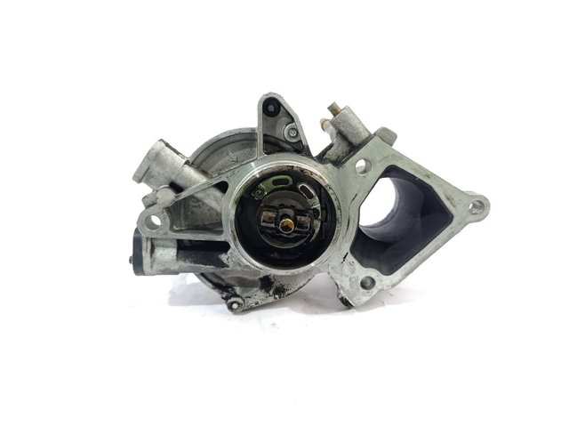 FORD BK2Q2A451 в наличии Чернигов