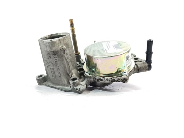 BK2Q2A451 купить Чернигов