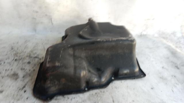 BK2Q6675AA FORD Поддон масляный картера двигателя купить в Каменское