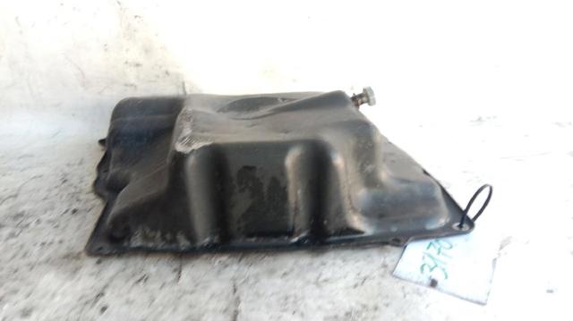 BK2Q6675AA FORD Поддон масляный картера двигателя купить в Кривой Рог
