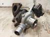 Turbina BK2Q6K682HA FORD