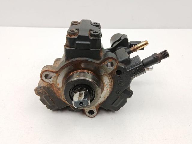 BK2Q9B395BA FORD ТНВД купить в Хмельницкий