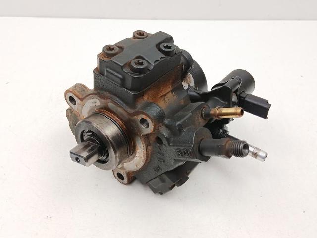 BK2Q9B395BA FORD ТНВД купить в Винница