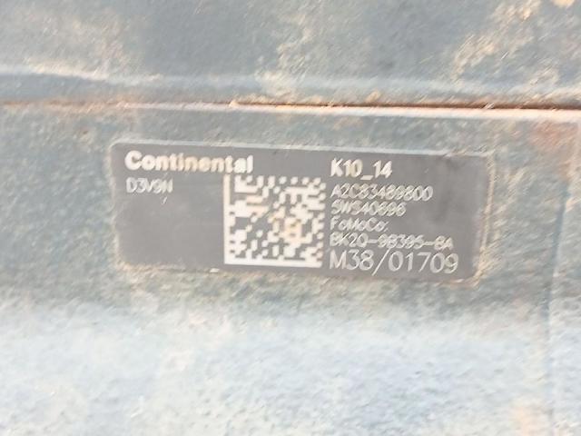 BK2Q9B395BA FORD ТНВД купить в Хмельницкий