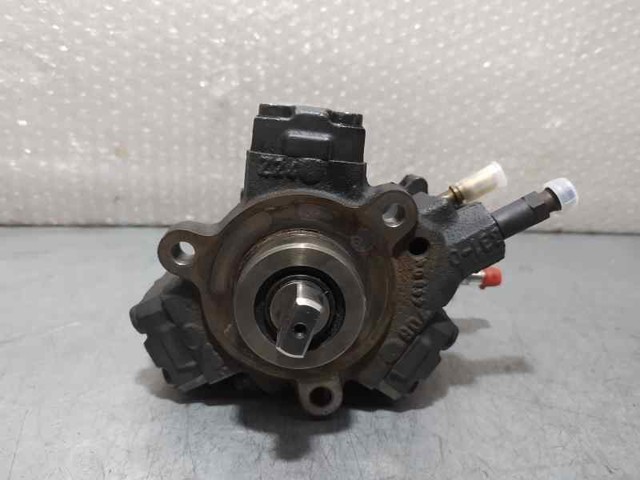 BK2Q9B395BC FORD ТНВД купить в Чернигов
