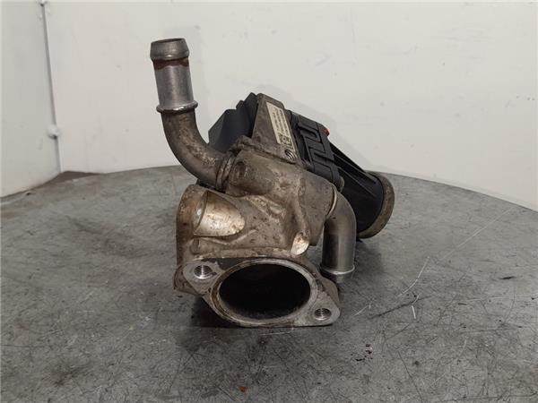 BK2Q9D475CC FORD Клапан EGR рециркуляции газов купить в Кривой Рог