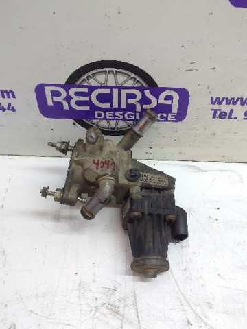 BK2Q9D475CC FORD Клапан EGR рециркуляции газов купить в Черкассы