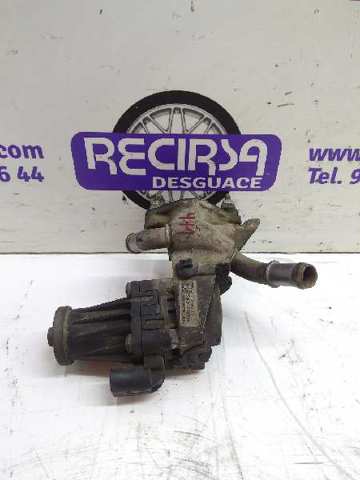 BK2Q9D475CC FORD Клапан ЕГР купить в Николаев
