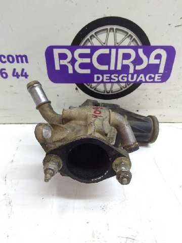 BK2Q9D475CC FORD Клапан EGR рециркуляции газов купить в Львов