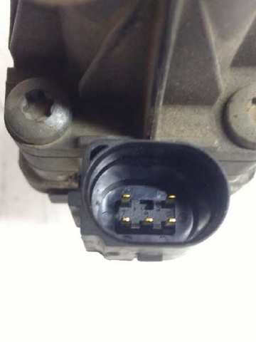 FORD BK2Q9D475CC Клапан EGR рециркуляции газов в наличии Павлоград
