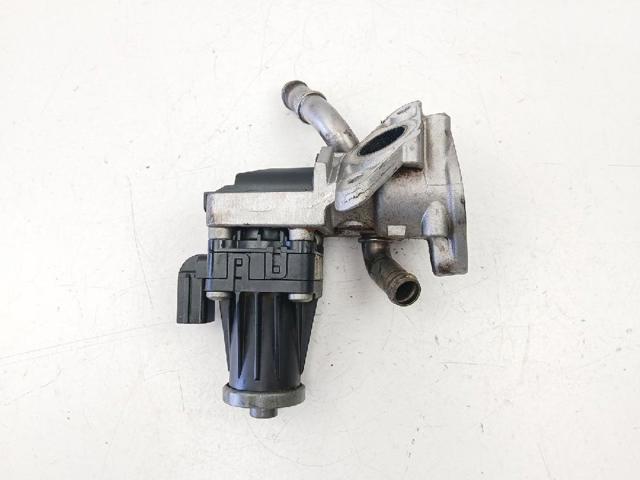 BK2Q9D475CD FORD Клапан EGR рециркуляции газов купить в Черновцы
