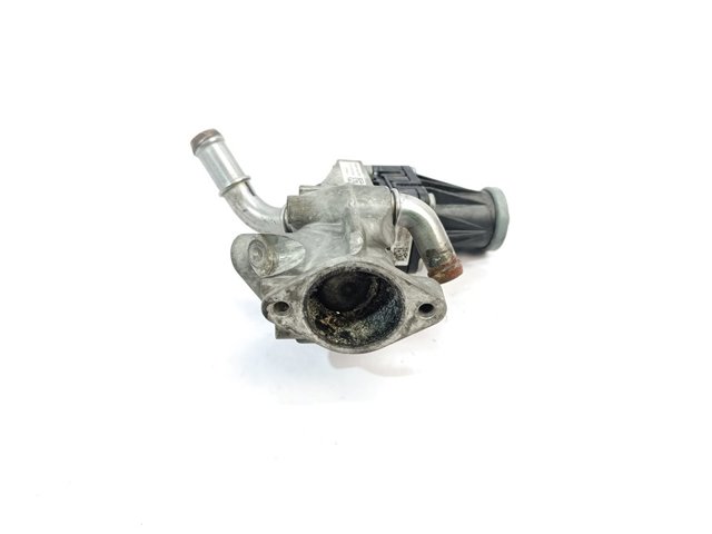 BK2Q9D475CD Клапан EGR рециркуляции газов купить Ужгород