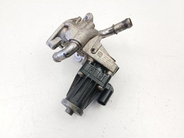 BK2Q9D475CD FORD Клапан ЕГР купить в Николаев