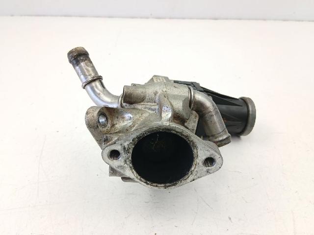 BK2Q9D475CD FORD Клапан EGR рециркуляции газов купить в Чернигов